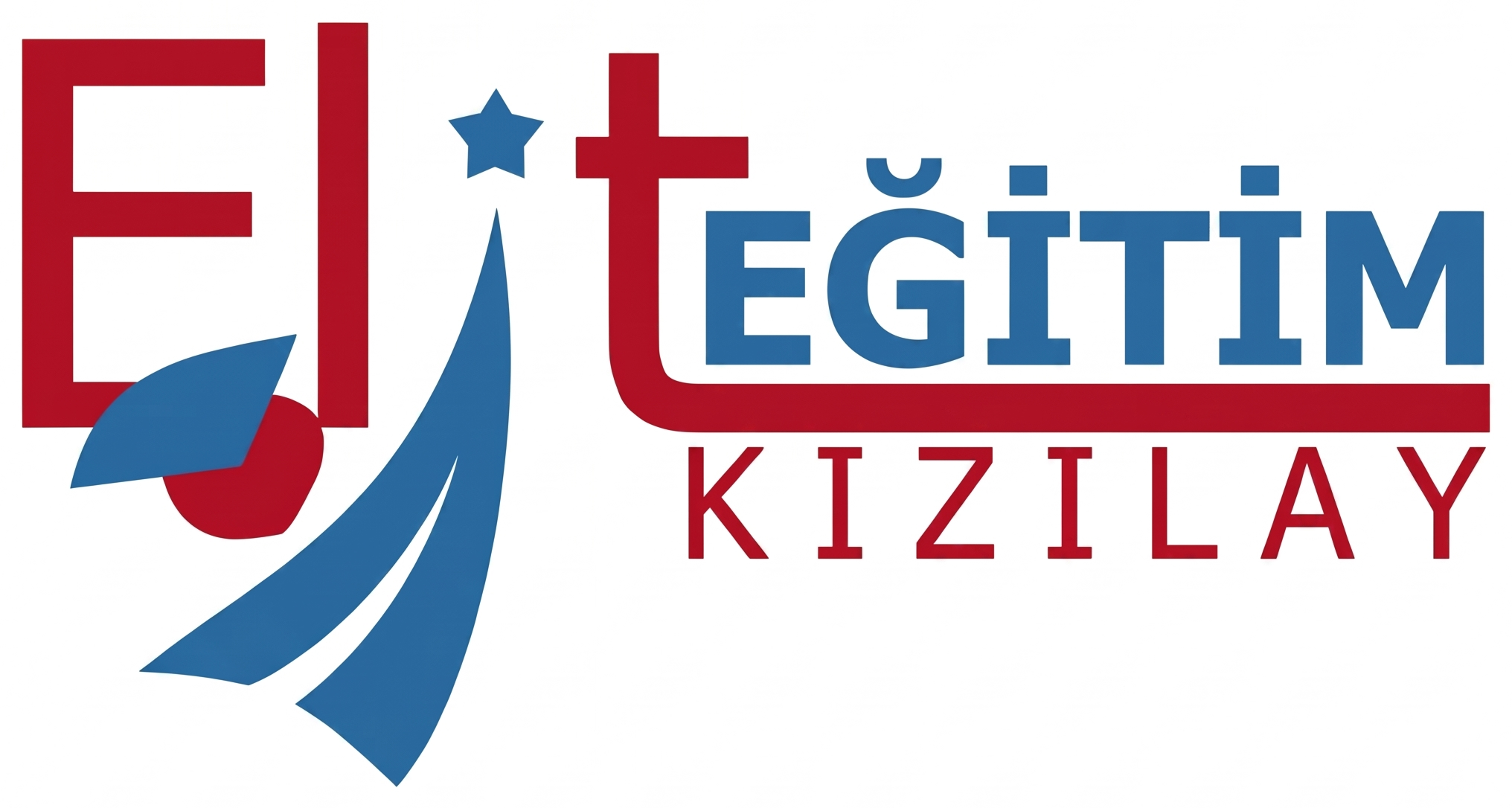 Elit Eğitim Kızılay